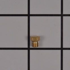 W10652706 Whirlpool Orifice Spud