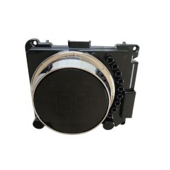 5304505017 - KNOB ASSEMBLY