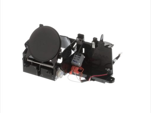 242083308 Frigidaire Refrigerator Ice & Water Module