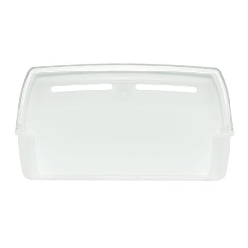 AAP73631502 LG Refrigerator Door Shelf Basket Bin Assembly - Image 4