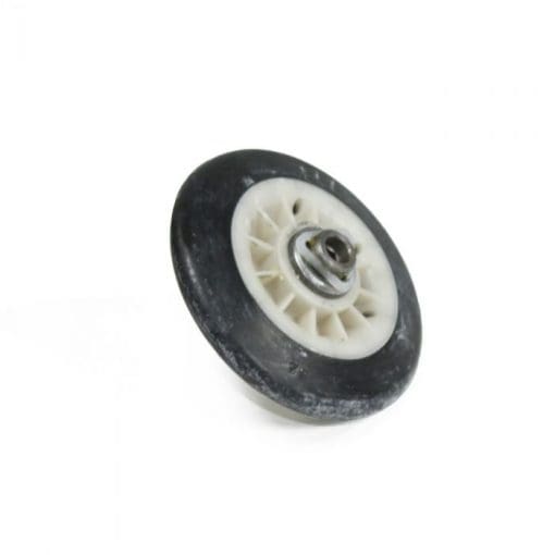 5304523155 Frigidaire Washer Kit