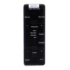 W11262313 - PANEL-UI