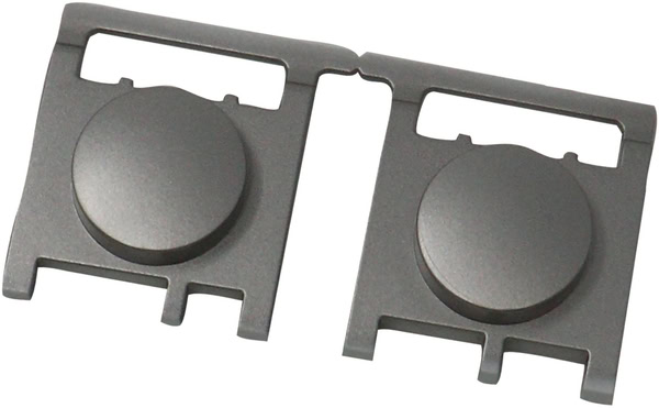 00627608 Bosch Dishwasher Key