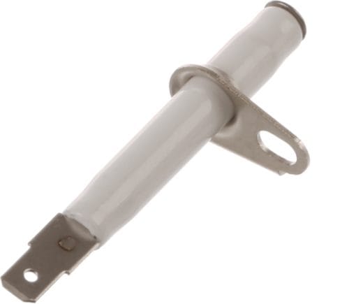 00631633 Bosch Oven Electrode - Image 2