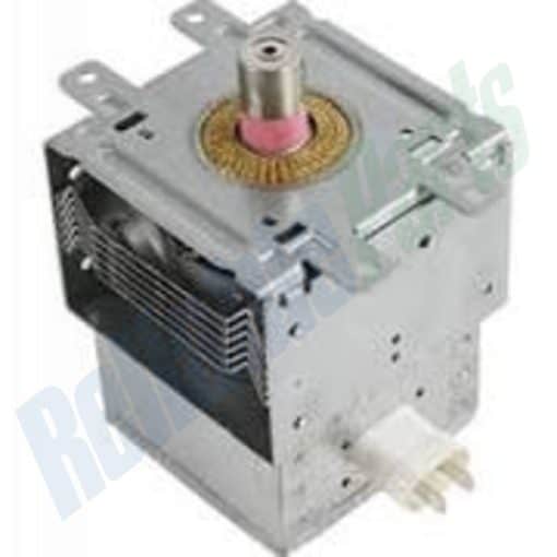2B71165R LG Microwave Oven Magnetron - Image 5