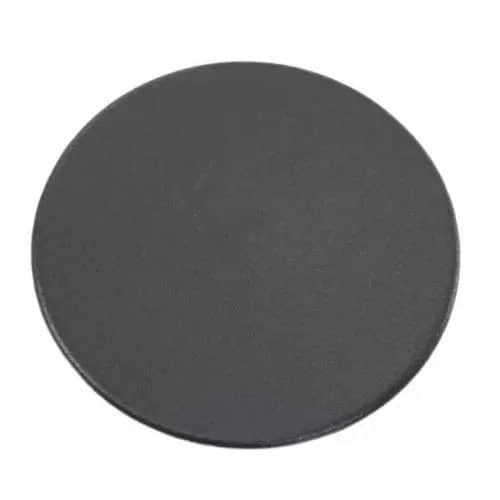 DE81-06694A Samsung Range Burner Cap Large - Image 2