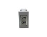 W10918003 Whirlpool Refrigerator Switch-RKR