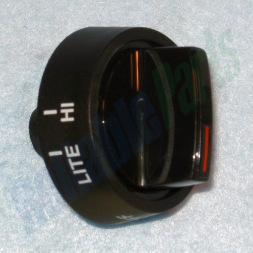 5303303673 Frigidaire Control Knob - Image 2