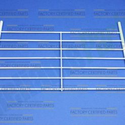 WPW10318952 Whirlpool Wire Shelf