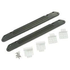 GFA28KITN GE Washer Dryer Stack Kit