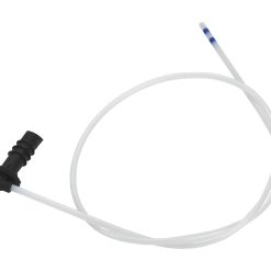 W11415785 Whirlpool Refrigerator Water Fill Tube