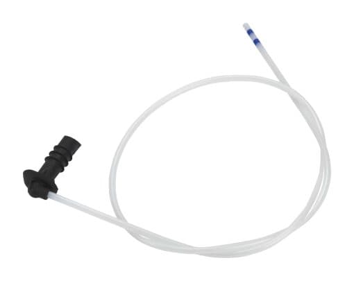 W11415785 Whirlpool Refrigerator Water Fill Tube