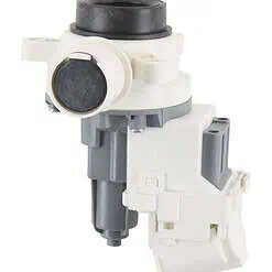 W11399437 Whirlpool Water Pump