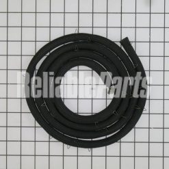 00755053 Bosch Oven Door Seal