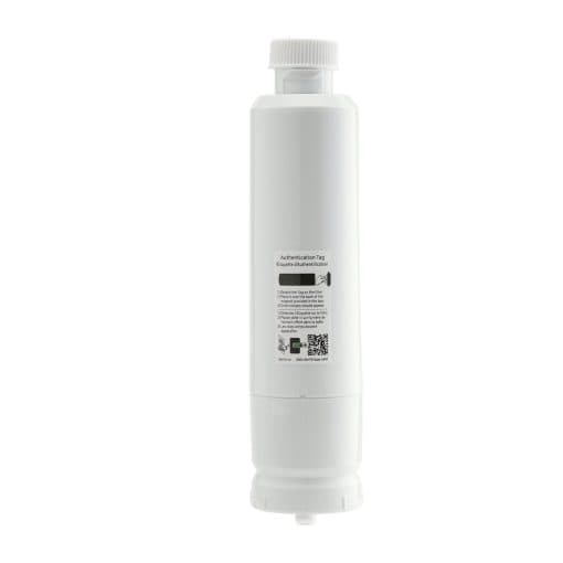 Universal OEM DA29-00020B OEM Water Filter Assembly for Refrigerators - Image 4