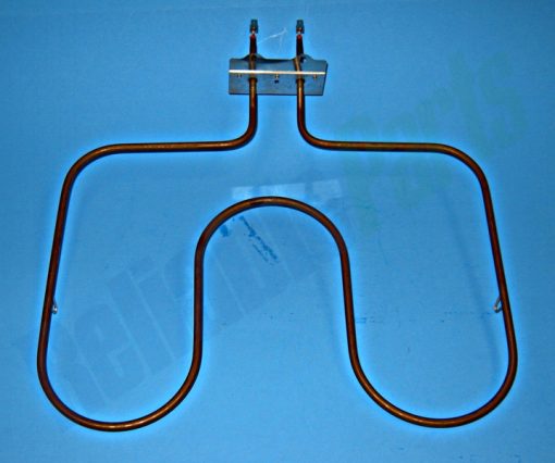 WP77001094 Whirlpool Oven Bake Element - Image 2