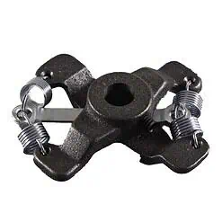 118705 Goodman COUPLER