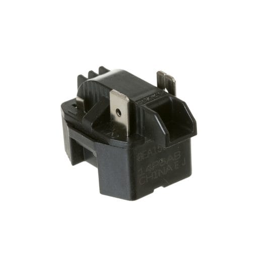 WR07X26749 GE Refrigerator Start Relay - Image 3