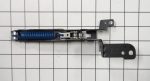 WPW10309358 - HINGE