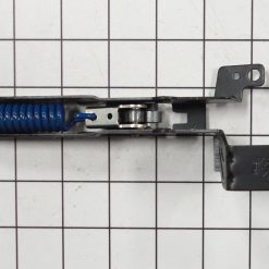 WPW10309358 - HINGE