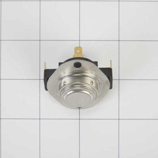 WP3387134 Whirlpool Dryer Cycling Thermostat - Image 5
