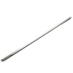 WPW10144985 Whirlpool Trim