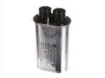 315795903 Frigidaire Capacitor