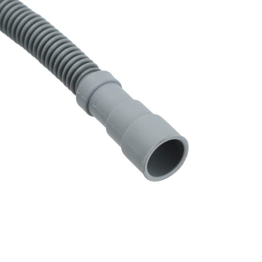AEM69493807 LG Dishwasher Drain Hose Assembly - Image 4
