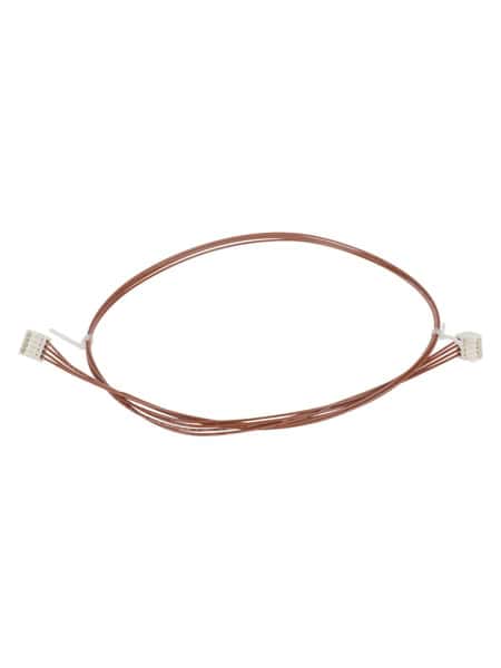 10003019 Bosch Oven Connection Piece