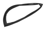 2177311 Whirlpool Refrigerator Door Gasket Magnetic