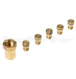 WB28X39136 GE LP Conversion Kit