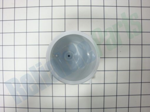 240434301 Frigidaire Water Filter Housing - Image 3
