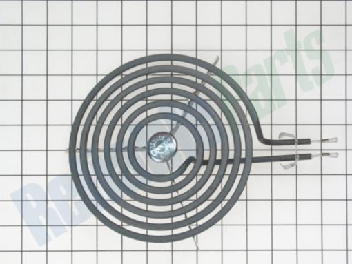 WB30X219 GE Range Stove Cooktop Burner Unit 8 Inch - Image 8