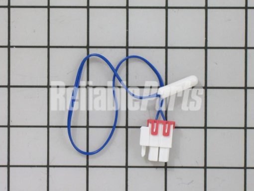 DA32-10109W Samsung Refrigerator Temperature Sensor - Image 3
