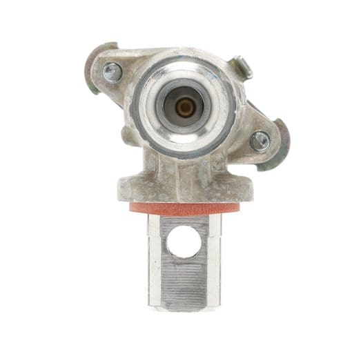 5304506549 Frigidaire Oven Valve - Image 3