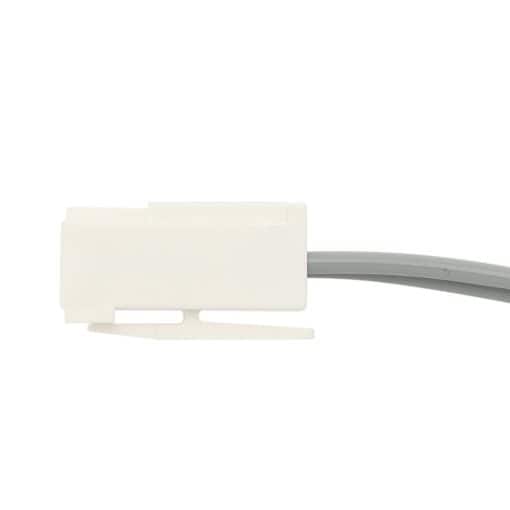 10024678 Bosch Refrigerator Temperature Limiter - Image 13