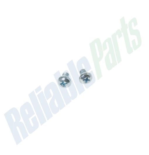 WB44X200 GE Oven Range Oven Bake Element Self Clean - Image 6