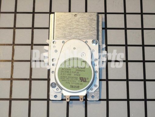 R0130263 Accelerated Cooking Motor Antenna (230V) - Image 2