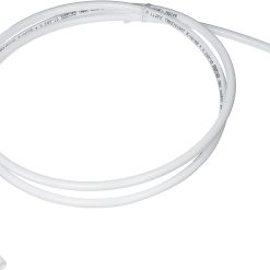 5210JA3005E LG Refrigerator Pe Water Supply Tubing