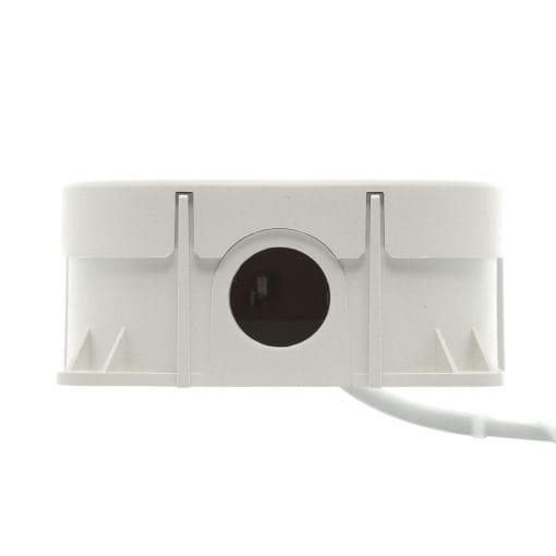 11031987 Bosch Dishwasher Power Cord - Image 6