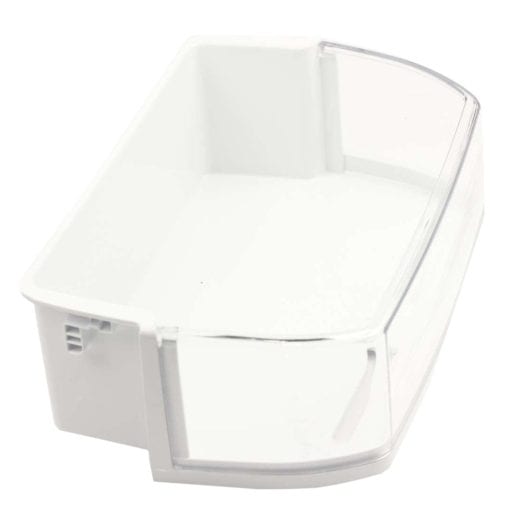 AAP73051304 LG Refrigerator Door Basket (Bin) Assembly - Image 9
