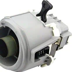 00705174 Bosch Dishwasher Heat Pump