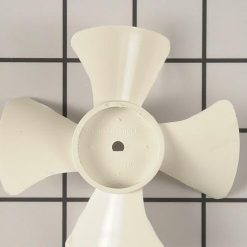 S97009762 Broan-Nutone Range Fan Blade