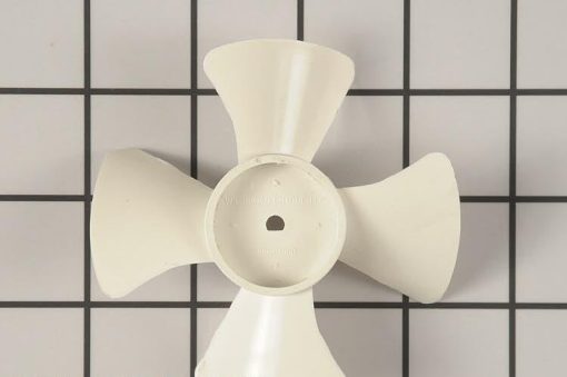S97009762 Broan-Nutone Range Fan Blade
