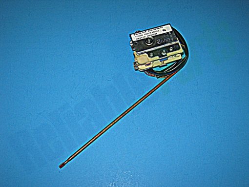 WP3196803 Whirlpool Oven Thermostat - Image 2