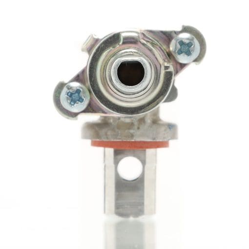 5304506549 Frigidaire Oven Valve - Image 5