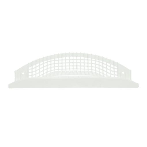 137554110 Frigidaire Washer Cover - Image 5
