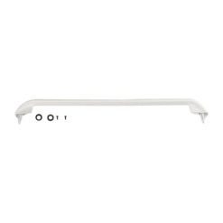 WP98005318 - HNDLE-DOOR