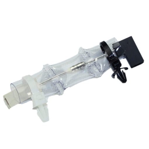 WPW10545291 Whirlpool Range Thermal Fuse - Image 3