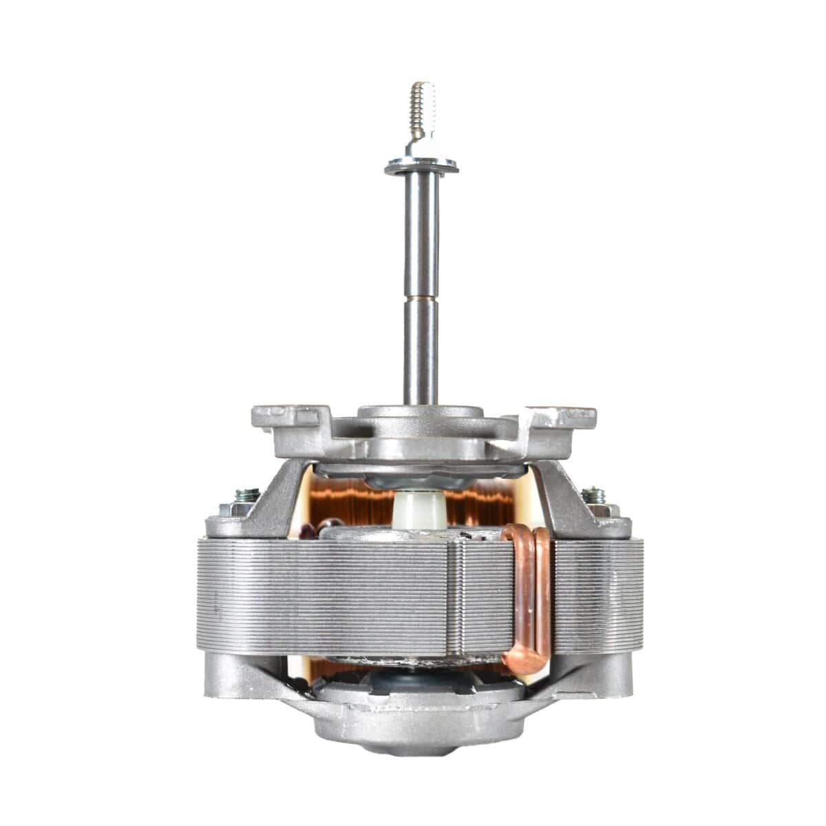 DG31-00014F Samsung Range Oven AC Motor Convection - Image 5